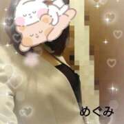 ヒメ日記 2025/10/05 13:42 投稿 めぐみ 町田人妻城