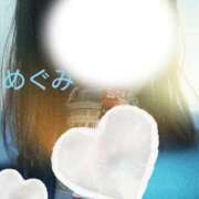 ヒメ日記 2025/10/27 12:59 投稿 めぐみ 町田人妻城