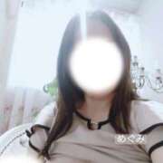 めぐみ お休みごめんなさい 町田人妻城