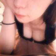 ヒメ日記 2025/04/16 18:17 投稿 まや 幕張OLの秘密