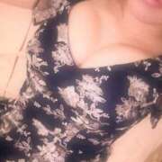 ヒメ日記 2025/04/17 14:23 投稿 まや 幕張OLの秘密