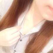 ヒメ日記 2025/06/10 18:30 投稿 まや 幕張OLの秘密