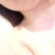 ヒメ日記 2025/06/27 19:05 投稿 まや 幕張OLの秘密