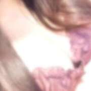 ヒメ日記 2025/07/06 19:54 投稿 まや 幕張OLの秘密