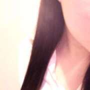 ヒメ日記 2025/07/18 18:24 投稿 まや 幕張OLの秘密