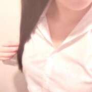 ヒメ日記 2025/09/02 18:18 投稿 まや 幕張OLの秘密