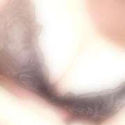 ヒメ日記 2025/10/16 20:28 投稿 まや 幕張OLの秘密