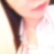 ヒメ日記 2025/10/24 18:44 投稿 まや 幕張OLの秘密