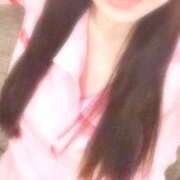 ヒメ日記 2025/10/31 18:45 投稿 まや 幕張OLの秘密