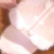 ヒメ日記 2025/11/13 18:18 投稿 まや 幕張OLの秘密