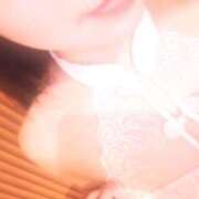 ヒメ日記 2025/12/04 18:54 投稿 まや 幕張OLの秘密