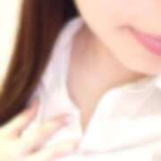 ヒメ日記 2026/01/06 19:03 投稿 まや 幕張OLの秘密