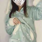 ヒメ日記 2024/12/12 12:08 投稿 みこと 学園祭