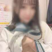 ヒメ日記 2024/12/15 14:15 投稿 みこと 学園祭