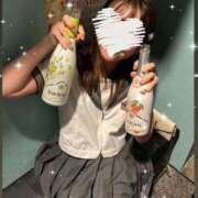 ヒメ日記 2024/12/15 23:17 投稿 みこと 学園祭