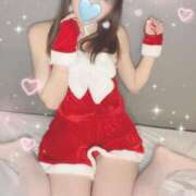 ヒメ日記 2024/12/19 13:03 投稿 みこと 学園祭