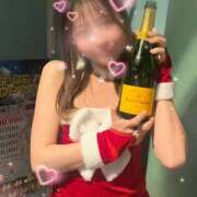 ヒメ日記 2024/12/21 12:10 投稿 みこと 学園祭