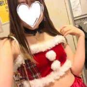 ヒメ日記 2024/12/22 14:07 投稿 みこと 学園祭