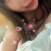 ヒメ日記 2024/12/25 15:22 投稿 みこと 学園祭