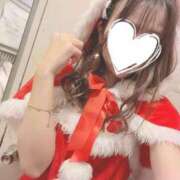 ヒメ日記 2024/12/25 19:10 投稿 みこと 学園祭