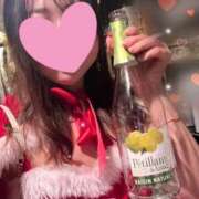 ヒメ日記 2024/12/27 12:05 投稿 みこと 学園祭