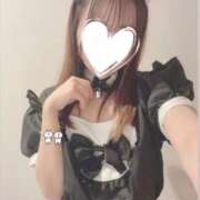 ヒメ日記 2024/12/27 23:53 投稿 みこと 学園祭