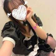 ヒメ日記 2024/12/28 15:09 投稿 みこと 学園祭