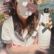 ヒメ日記 2024/12/29 23:52 投稿 みこと 学園祭