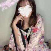 ヒメ日記 2025/01/04 13:15 投稿 みこと 学園祭