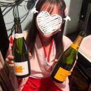 ヒメ日記 2025/01/04 23:55 投稿 みこと 学園祭