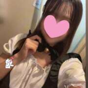 ヒメ日記 2025/01/05 12:32 投稿 みこと 学園祭