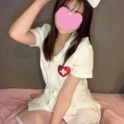 ヒメ日記 2025/01/09 23:59 投稿 みこと 学園祭