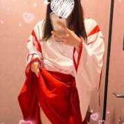 ヒメ日記 2025/01/10 18:43 投稿 みこと 学園祭