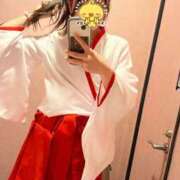 ヒメ日記 2025/01/10 21:08 投稿 みこと 学園祭