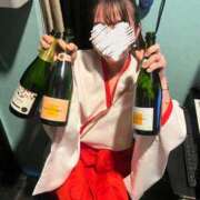 ヒメ日記 2025/01/11 00:13 投稿 みこと 学園祭