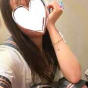 ヒメ日記 2025/01/11 19:40 投稿 みこと 学園祭