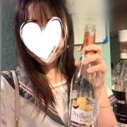 ヒメ日記 2025/01/11 23:25 投稿 みこと 学園祭