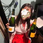 ヒメ日記 2025/01/12 13:35 投稿 みこと 学園祭