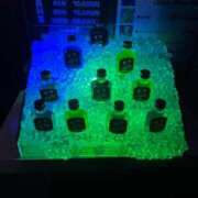 ヒメ日記 2025/01/19 02:12 投稿 みこと 学園祭