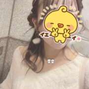 ヒメ日記 2025/01/24 19:15 投稿 みこと 学園祭