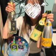 ヒメ日記 2025/01/25 00:02 投稿 みこと 学園祭