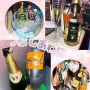 ヒメ日記 2025/01/25 15:55 投稿 みこと 学園祭