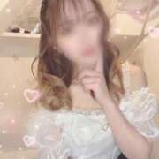 ヒメ日記 2025/01/30 18:16 投稿 みこと 学園祭