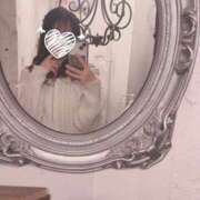 ヒメ日記 2025/01/31 20:21 投稿 みこと 学園祭