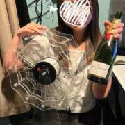 ヒメ日記 2025/02/02 01:18 投稿 みこと 学園祭