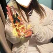 ヒメ日記 2025/02/02 17:33 投稿 みこと 学園祭