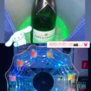 ヒメ日記 2025/02/03 12:00 投稿 みこと 学園祭