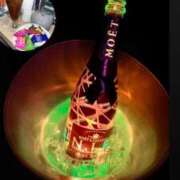 ヒメ日記 2025/02/03 18:30 投稿 みこと 学園祭