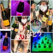 ヒメ日記 2025/02/04 12:00 投稿 みこと 学園祭