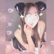 ヒメ日記 2025/02/05 19:00 投稿 みこと 学園祭